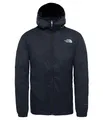 Amazon Essentials Herren-Windjacke mit Kapuze Quest Größe S