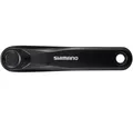 SHIMANO FAHRRADKURBELARM-SET 175mm