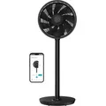 Duux Whisper Flex 2 Black