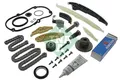 Schaeffler INA Steuerkettensatz 559 0196 41 für AUDI SEAT SKODA VW