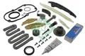 Schaeffler INA Steuerkettensatz  u.a. für AUDI, SEAT, SKODA, VW