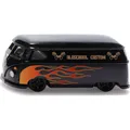 Siku VW T1 Transporter Custom (10236300000)