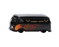 SIEPER Modellauto siku VW T1 Transporter Custom