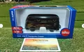 Siku Art.Nr.: 2363-VW T1 Bus Transporter Custom ,Neuheit 2023,1:50,neu in OVP