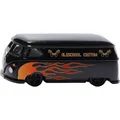SIKU 2363 VW T1 Transporter Custom
