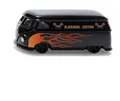 Siku 2363 VW T1 Bus Transporter Custom "SUPER SERIE 1:50" NEU OVP--