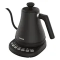 Cosori Wasserkocher CO108-NK-EUR