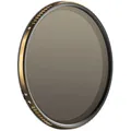 PolarPro VND 2-5 Stop Signature / Peter McKinnon Edition II 67mm PP-67-2-5-VND-ED2