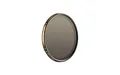 PolarPro - Vario VND Filter - 67 mm - 2/5 Stops Edition II - Peter McKinnon