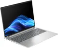 HP EliteBook 6 G1i 16" WUXGA IPS Core Ultra 5 225U 16GB/512GB SSD W11P AD3L3ET
