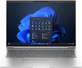 HP EliteBook 6 G1i AI, Intel Core Ultra 5, 40,6 cm (16"), 1920 x 1200 Pixel, 16 GB, 512 GB, Windows 11 Pro