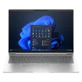 HP EliteBook 6 G1i (16", 512 GB, 16 GB, DE, Intel Core Ultra 5 225U) (AD3L3ET#ABD)
