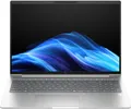 HP EliteBook AD3L3ET 16" Notebook Core Ultra 5 40,64 cm 512 GB 16 (AD3L3ET#ABD)