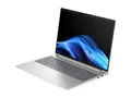 HP EliteBook 6 G1i Notebook AI - 177-Grad Scharnierdesign - Intel Core Ultra 5 225U / 1.5 GHz - Win 11 Pro - Intel Graphics - 16 GB RAM - 512 GB SSD NVMe - 40.6 cm (16") IPS 1920 x 1200 - Wi-Fi 7