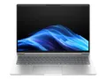 HP EliteBook 6 G1i Notebook AI - 40.6 cm (16") - Ultra 5 225U - 16 GB RAM - 512 GB SSD
