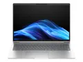 HP EliteBook 6 G1i Notebook AI - 40.6 cm (16") - Ultra 5 225U - 16 GB RAM #BY721