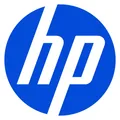 HP EliteBook 6 G1i Notebook AI - 177°-Scharnierdesign - Intel Core Ultra 5 225U