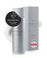 HERRENCREME Intim Duschgel für Männer 200 ml I Waschgel für Körper & Intimber...