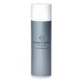 HERRENCREME Intim-Duschgel 200 ML