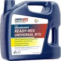 EUROLUB KÜHLERSCHUTZ READY-MIX UNIVERSAL RTU - 4 L (832004)