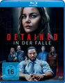 DETAINED - IN DER FALLE (BLU-RAY) - MUCCI,FELIPE   BLU-RAY +++++++NEU