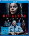 Abbie Cornish;Laz Alonso / Detained: In der Falle