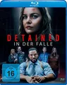 Detained - In der Falle (Blu-ray)