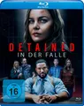 Detained - In der Falle | Blu-ray | englisch, deutsch | 2024 | Detained