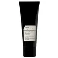 Comfort Zone Skin Regimen LX Pink Kaolin Mask 75 ml
