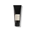 Skin Regimen Pink Kaolin Mask LX 75ml