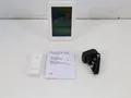 Sygonix SY-5509564 Digitale-Wetterstation Vorhersage bis 24 Stunden