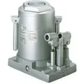 Universalheber JH-8 B Hub 152 mm Tragkraft 8000 kg
