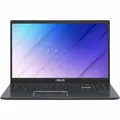 Asus Vivobook Go 15 E510KA-EJ485WS QWERTY US Laptop 39,6 cm (15,6 Zoll), Intel Celeron N4500, 4 GB RAM
