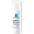 Roche Posay Tol. Rosaliac Ar Intensivpflege 40 ML