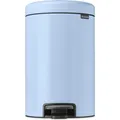 Brabantia NewIcon (12 l) (202483)