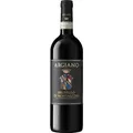 Brunello di Montalcino 2020 - Argiano