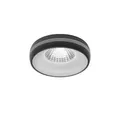 Brumberg Leuchten LED-Einbaudownlight 12358183 Leuchten LED-Einbaudownlight