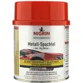 Nigrin Performance Metall Spachtel 500 g