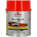 Performance 72116 Metall-spachtel 500 G - Nigrin