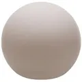 tint Smart Home Calluna,  Ø 50 cm,  sand, ZigBee ,RGBWW, E27