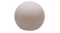 tint Smart Home Calluna,  Ø 50 cm,  sand, ZigBee ,RGBWW, E27