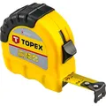 Topex Miara zwijana ShiftLock 2m (27C302) (2 m) (27C302)