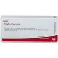 WALA® Strophanthus Comp. Ampullen