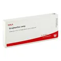 STROPHANTHUS COMP.Ampullen 10X1 ml