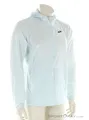 Brooks Canopy Packable Herren Laufjacke-Hell-Blau-XL
