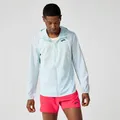 BROOKS Herren Funktionsjacke Canopy Packable Jacket