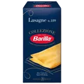 Barilla Collezione Lasagne Nr.189 500g