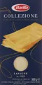 Barilla Lasagne 500g