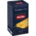 Barilla COLLEZIONE Lasagne 500,0 g