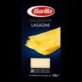 Barilla Nudelsammlung Lasagne 500 G